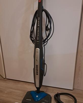 Hoover Steam Capsule 1700w