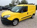 fiat-doblo-doblo-1-3-mjt-pc-tn-cargo-lamierato