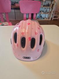 ABUS Casco Smiley 2.0 