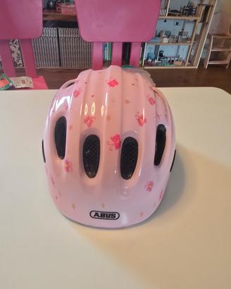 ABUS Casco Smiley 2.0 