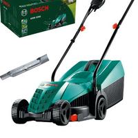 Tagliaerba elettrico Bosch