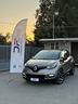 renault-captur-1-5-dci-8v-90-cv-start-stop-energy