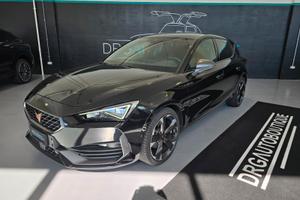 Cupra Leon 2.0 TDI 150 CV DSG BEATS/SED. SPORT/MAT