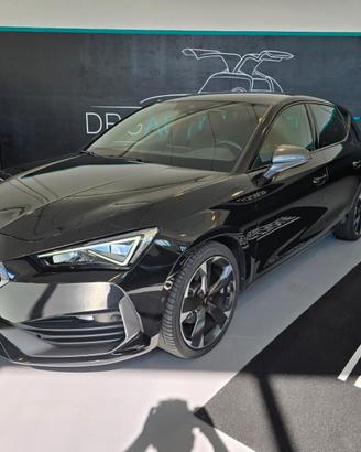 Cupra Leon 2.0 TDI 150 CV DSG BEATS/SED. SPORT/MAT