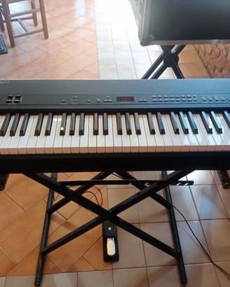 Yamaha cp 33 