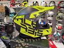 casco-cross-acerbis-impac-steel-carbon-giallo