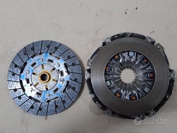 Frizione completa originale fiat tipo 1.6 120 cv