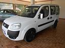 fiat-doblo-doblo-1-4-gpl