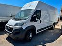 fiat-ducato-maxi-35-xlh3-2-3-multijet