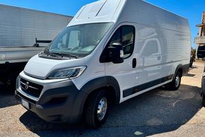 Fiat DUCATO MAXI 35 XLH3 2.3 Multijet