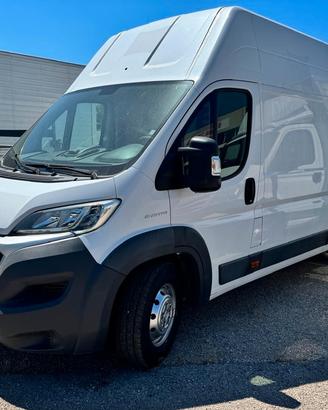 Fiat DUCATO MAXI 35 XLH3 2.3 Multijet