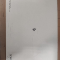 Metodo per chitarra (vintage)