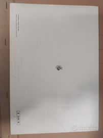 Metodo per chitarra (vintage)