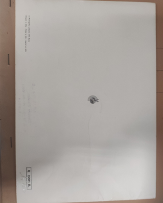 Metodo per chitarra (vintage)