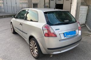 FIAT Stilo - 2002