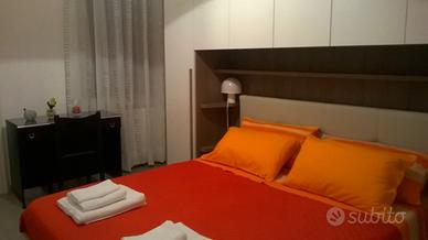 Casa vicino GALLIPOLI dal 15/8 al 22/8
