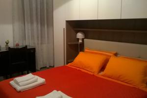 Casa vicino GALLIPOLI dal 15/8 al 22/8