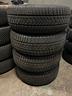 4-gomme-usate-invernale-2455019-cp32317370