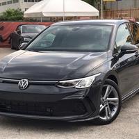 RICAMBI VOLKSWAGEN GOLF 8