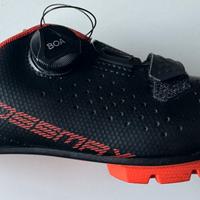 Scarpa da spinning donna 37 1/3