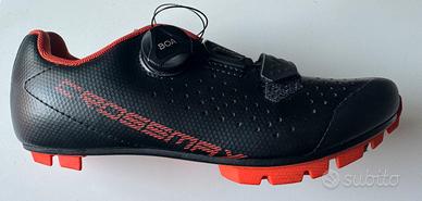 Scarpa da spinning donna 37 1/3