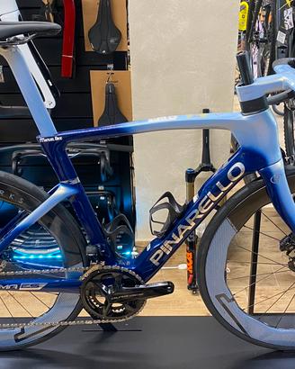 PINARELLO DOGMA F LIMIT EDITION