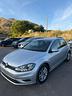 volkswagen-golf-1-5-tgi-dsg-5p-business-bluemotio