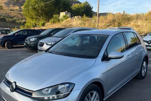 Volkswagen Golf 1.5 TGI DSG 5p. Business BlueMotio