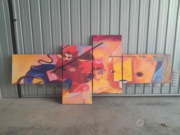 quadro 