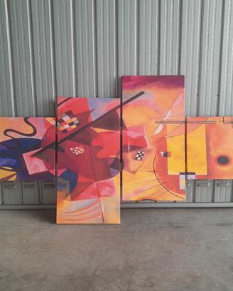 quadro 