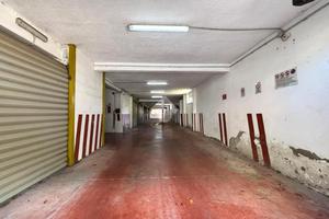 BOX A CISTERNA DI LATINA