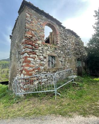 TER. AGRICOLO A PIEVE A NIEVOLE