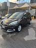 renault-scenic-scenic-xmod-1-5-dci-110cv-wave