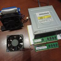 Componenti computer