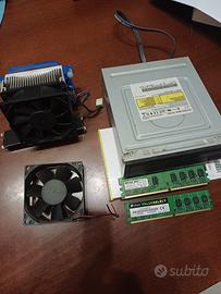 Componenti computer