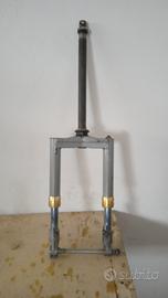 forcelle originali runner 