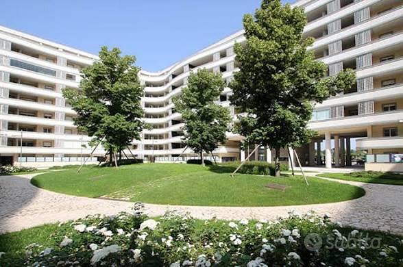 Appartamento – Roma, Marcigliana, Municipio Roma III - Vista 4