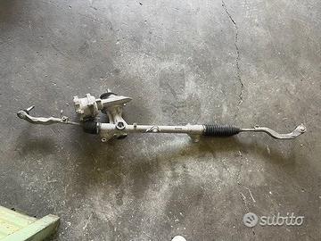 Scatola Sterzo Elettrica Per Bmw 2 Active Tour F46