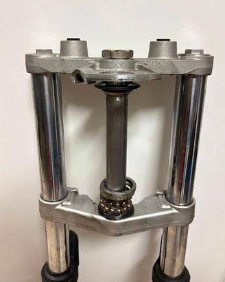 Forcella anteriore T-Max 530 (2017)