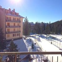 Residence Ovindoli vacanze sulla neve