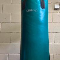 Sacco da boxe