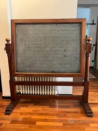 Lavagna fine ottocento