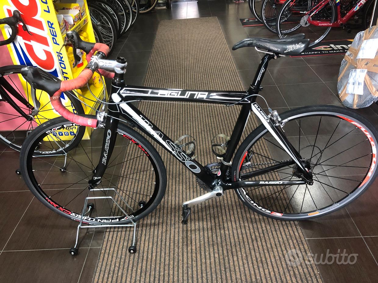 Biciclette Riardo Bici nuove e usate