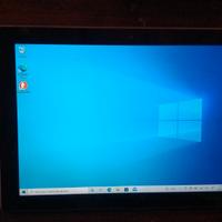 Windows surface3