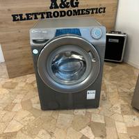 Lavatrice Candy 10kg classe A+++ 1400 giri