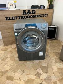 Lavatrice Candy 10kg classe A+++ 1400 giri