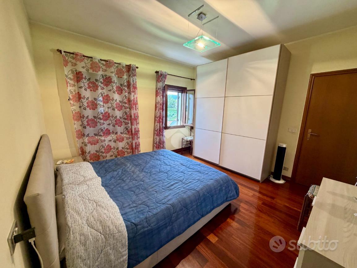 Appartamento – Vittorio Veneto, Treviso - Altro