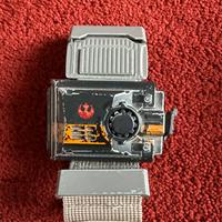 Force band -star wars