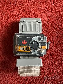 Force band -star wars