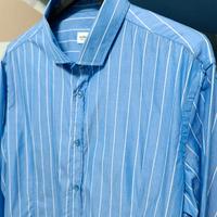 Camicia uomo Sottotono XXL